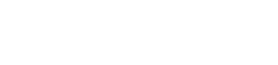 Federal Invest